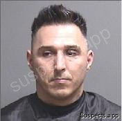Lucente, Paul Anthony