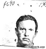 Michael, Paul Edlen