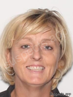 Petras, Paula Jean