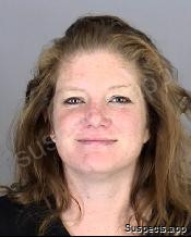 Woerdeman, Paula Renee