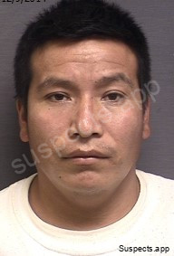 Vasquez, Paxtor