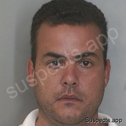 Aponte, Pedro