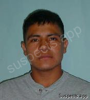 Martinez, Pedro