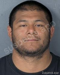 Najera, Pedro Jr