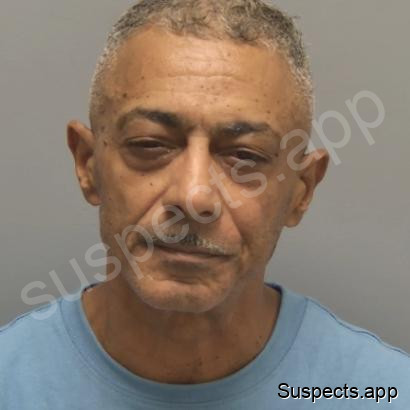 Rivera, Pedro