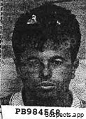 Rodrigues, Pedro
