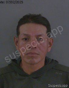Velazquez Hernandez, Pedro
