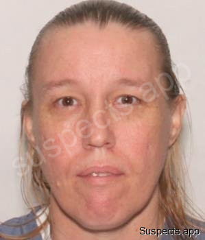 Larsen, Peggy Marie
