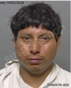 Lopez Lopez, Pepe Ivan
