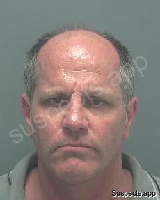 Otto, Perry Allen