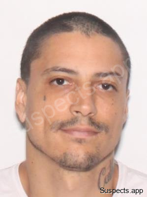 Rodriguez, Peter