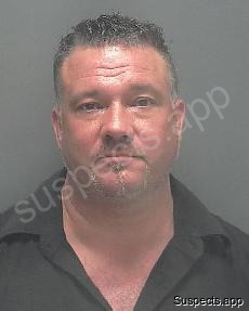 Stockigt, Peter Earl Jr