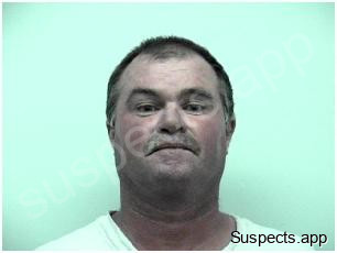 Lixey, Philip Mark