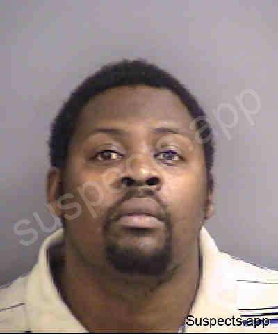 Adams, Phillip L