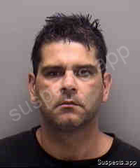 Barr, Phillip G