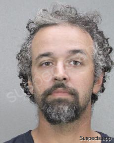 Riccardi, Phillip Allan