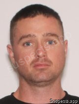 Scott, Phillip Dewayne Jr