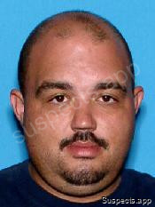 Smith, Phillip M