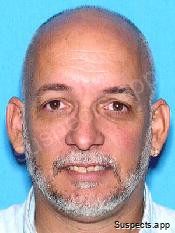 Stewart, Phillip Charles