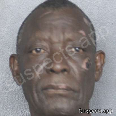 Lefranc, Pierre P