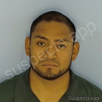 Cedillo Lara, Porfirio