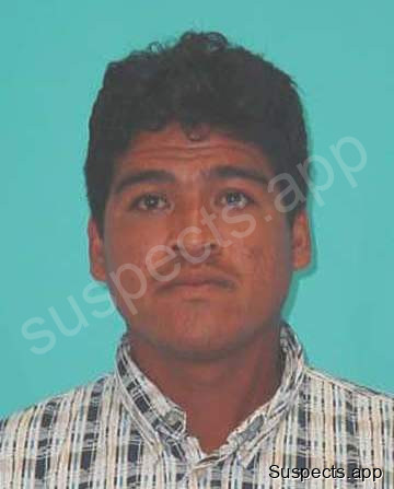 Martinez, Prisciliano