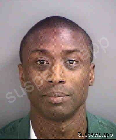 Baldwin, Pryce Allen