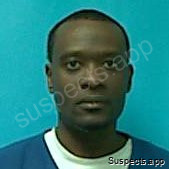 Woods, Quinton