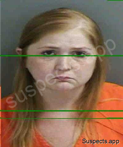 Merrill, Rachael M