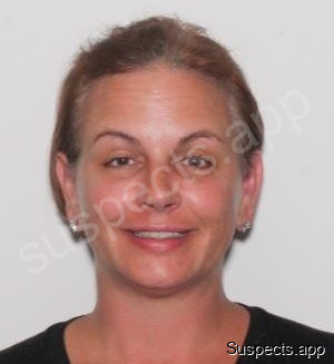 Brooks, Rachel Morgan