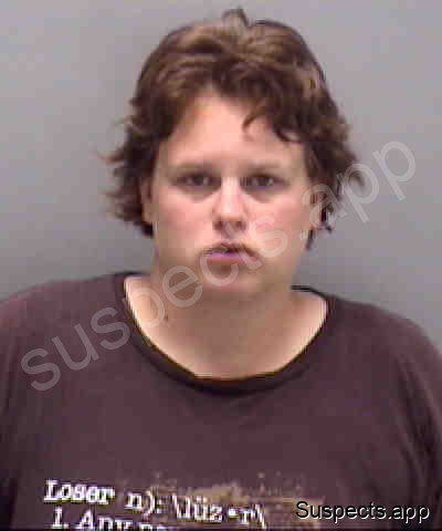Johnson, Rachel L
