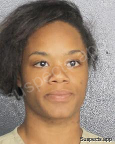 Sims, Rachel Jenae