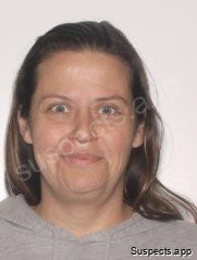 Wilson, Rachel Anne