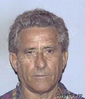 Almeida, Rafael