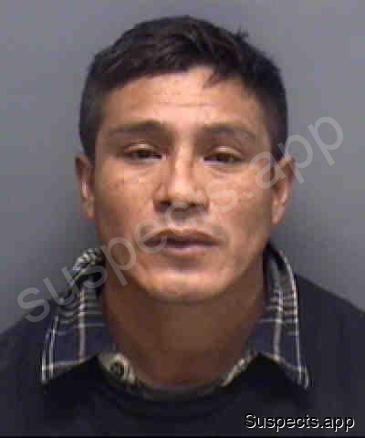 Alvarez, Rafael