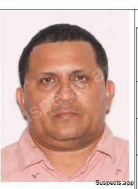 Artigas, Rafael Gregorio Jordan