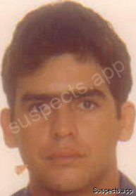 Atunez, Rafael R