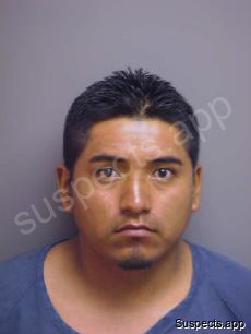 Bautista-hernandez, Rafael