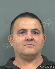 Borroto, Rafael
