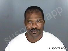 Chisholm, Rafael Dennis