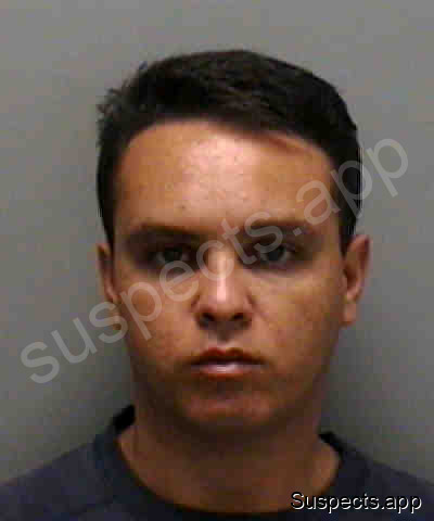 Nastari, Rafael Bueno