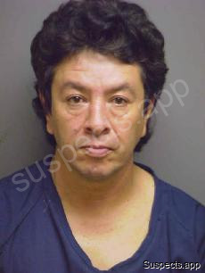 Perez, Rafael Reyes