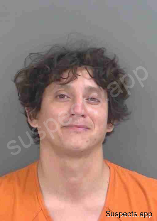 Urbinablandon, Rafael Amilcar