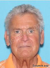Laduke, Ralph Leonard