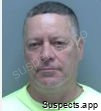 Martinez, Ralph