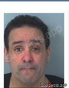 Ruggiero, Ralph