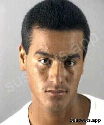 Franco, Ramiro