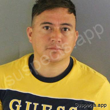 Amador Gomez, Ramon Isaac