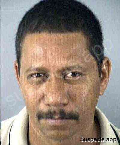Benitez, Ramon Rodriguez