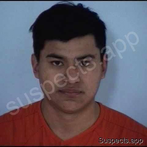 Toral, Ramon Plata